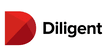 Diligent Corp.